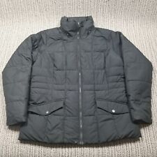 columbia coats jackets for sale  Raymore