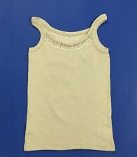 Maglia top sexy usato  Italia