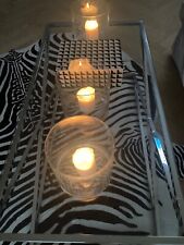 Couchtisch modern design gebraucht kaufen  Krefeld