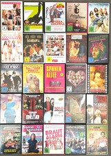 Dvd filmklassiker comedy gebraucht kaufen  Leipzig