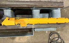 Caterpillar marine 3406e for sale  Slidell