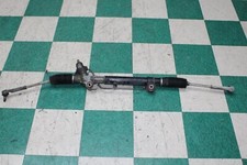 Tacoma rwd hydraulic for sale  Milton