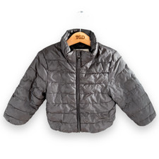 winter baby m h girls coat for sale winter baby m h girls coat for sale RUGBY