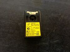 Samsung ps43d490a1w carte usato  Spedire a Italy