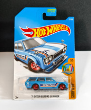 Hot wheels 2015 gebraucht kaufen  Zweibrücken