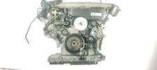 Cgka motore per usato  Ferrara