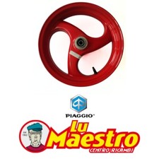 56419600r7 cerchio anteriore usato  Tolentino