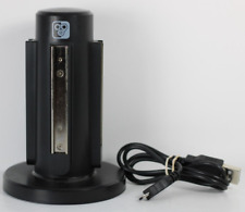Charge station joycons d'occasion  Expédié en Belgium