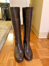 Michael kors brown for sale  Scituate