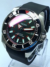 New unworn seiko for sale  LONDON