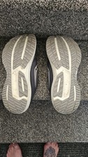Saucony trainers men for sale  NORTHAMPTON