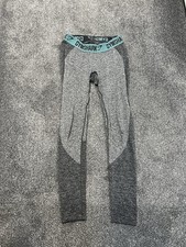 Grey blue waist for sale  DUMFRIES