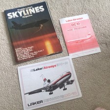 airways magazine for sale  BOURNEMOUTH
