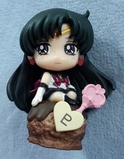 Sailor pluto petit gebraucht kaufen  Fürth