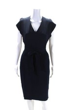 Eliza women neck for sale  Hatboro