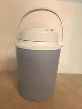 One full gallon for sale  Magna