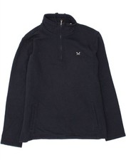 Crew clothing mens for sale  IPSWICH