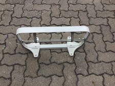 Geschenkpapierabroller 50cm ro gebraucht kaufen  Hamburg