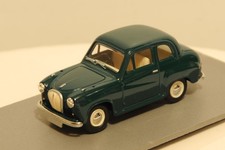 Vanguards austin a35 for sale  ALTON