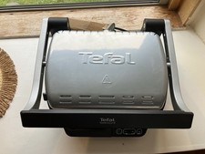 Tefal select gc740b40 for sale  DUNBLANE