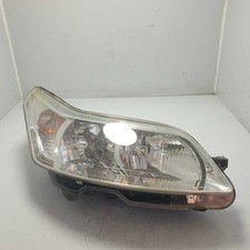 9646893880 faro fanale usato  Mineo