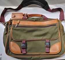 Vintage bean leather for sale  Cleveland