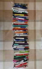 Stück raritäten werbe gebraucht kaufen  Angelburg