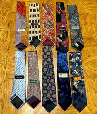 Lot assortment mens for sale  Mooresville