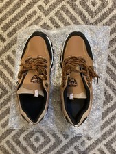 Men new waterproof for sale  TAUNTON