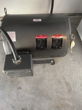 American rotary digital for sale  Justin