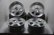 Kt1 112 120 gebraucht kaufen  Deutschland