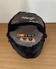 Vango ultralite 300 for sale  CHELMSFORD