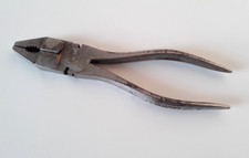 Hazet 1850 germany gebraucht kaufen  Hamburg