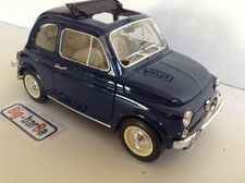 Lot vintage bburago usato Lot vintage bburago usato  Roma