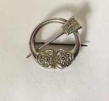 Vintage scottish celtic for sale  COULSDON