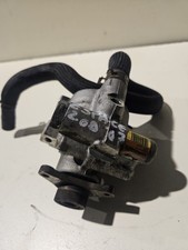 Motore per renault usato  Italia