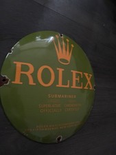 Vintage style rolex for sale  MANCHESTER