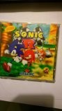 Sonic R comprar usado  Enviando para Brazil