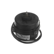 Ventilador de motor Norlake 39W 120-230V 50/60Hz sem Mt Scr 154111 - Frete grátis + comprar usado  Enviando para Brazil
