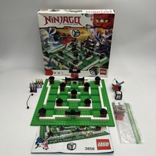 Lego games ninjago for sale  Carmichael