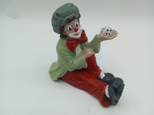 Gildeclown gilde clown gebraucht kaufen  Schwandorf
