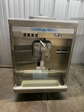 Taylor ice cream for sale  Saint Louis