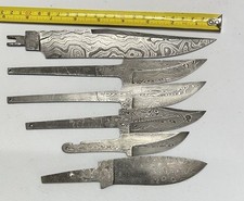 Pieces handmade forged for sale  East Earl