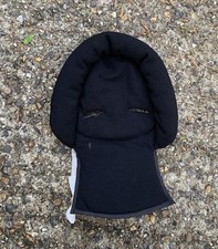 Maxi cosi black for sale  HEMEL HEMPSTEAD