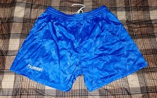 nylon running shorts for sale  Clarkston