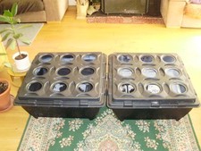 Dwc iws oxypot for sale  BOGNOR REGIS