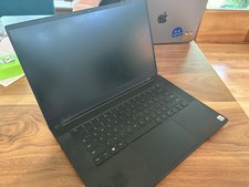 2020 blade base razer 15 for sale 2020 blade base razer 15 for sale Ridgefield