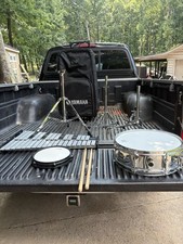 yamaha recording custom for sale yamaha recording custom for sale Jonesboro