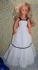 Cathie poupée mannequin d'occasion Cathie poupée mannequin d'occasion  Châtellerault
