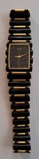 Citizen quartz men for sale  Dayton